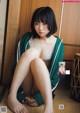 Kyu Kanai 金井球, Weekly Playboy 2022 No.51 (週刊プレイボーイ 2022年51号) P7 No.2ab5f0 Image No. 3