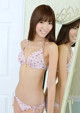 Chinatsu Minami - Imags Ebony Naked P6 No.0ac59f