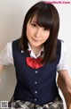 Rino Aika - Naughtyamericacom Ladies Thunder P6 No.383d64