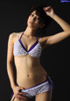 Anna Hayashi - Femdom Wife Sexx P3 No.5474c4