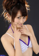 Anna Hayashi - Femdom Wife Sexx P10 No.f14e95