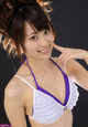 Anna Hayashi - Femdom Wife Sexx P5 No.47ad18