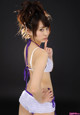 Anna Hayashi - Femdom Wife Sexx P2 No.555eef