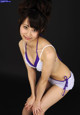 Anna Hayashi - Femdom Wife Sexx P6 No.6076dd