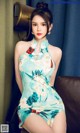 UGIRLS - Ai You Wu App No.1818: Li Li Sha (李丽莎) (35 photos) P23 No.3d6ca5