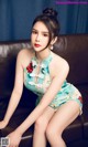 UGIRLS - Ai You Wu App No.1818: Li Li Sha (李丽莎) (35 photos) P18 No.0fa475