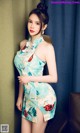 UGIRLS - Ai You Wu App No.1818: Li Li Sha (李丽莎) (35 photos) P20 No.4a650f