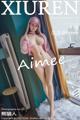 XIUREN No.2138: 久久 Aimee (78 pictures) P31 No.12d77a