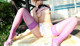 Yuzuha Hinata - Details Schoolgirl Wearing P6 No.5f6595