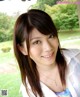 Miki Torii - Sexsexsexhd Xbabesporn P8 No.43ad91 Image No. 9