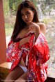 TGOD 2016-03-11: Model Wang Pei Ni (汪 佩妮 Penny) (42 photos) P39 No.a1b3d7