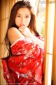 TGOD 2016-03-11: Model Wang Pei Ni (汪 佩妮 Penny) (42 photos) P3 No.d071c0