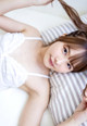 Ichika Matsumoto - Country Japornhd Xsossip Hiden P4 No.b87ed2