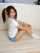Hiyori Wakaba - Girlfriend Well Drippt P5 No.c7b5eb