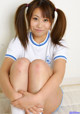 Hiyori Wakaba - Girlfriend Well Drippt P1 No.f035f8