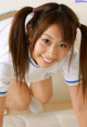 Hiyori Wakaba - Girlfriend Well Drippt P3 No.a5ab00