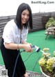 Junko Asano - Examination Mp4 Video2005 P11 No.0690ae