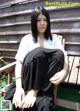 Junko Asano - Examination Mp4 Video2005 P3 No.277e40
