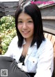 Junko Asano - Examination Mp4 Video2005 P9 No.f54a67