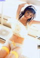 Yuko Ogura - Farrah Sexy Chut P12 No.86c81a