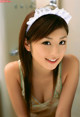 Yuko Ogura - Farrah Sexy Chut P6 No.596620