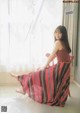 Nao Yumiki 弓木奈於, B.L.T. 2020.10 (ビー・エル・ティー 2020年10月号) P1 No.60ecb4 Image No. 13