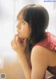 Nao Yumiki 弓木奈於, B.L.T. 2020.10 (ビー・エル・ティー 2020年10月号) P4 No.5a7d01 Image No. 7