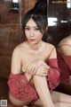 KelaGirls 2017-03-24: Model Xiao Lu (小鹿) (30 photos) P30 No.409e5a