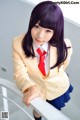 Mizuki Kanzaki - Emily18 Xxx Pasutri P1 No.dcc1d2