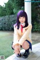 Mizuki Kanzaki - Emily18 Xxx Pasutri P5 No.33fee1