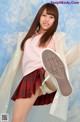 Mayu Satomi - Homly De Imagenes P12 No.d770c2