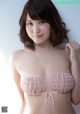 Asuka Kishi - Sexbbwxxx Big Boom P5 No.aa71c6