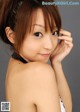 Moi Aoki - Sexpartner Free Dl P9 No.24a1d9 Image No. 7