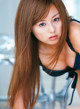 Jun Natsukawa - Audrey Amrian Giral P4 No.4241bd