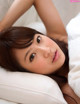 Mina Asakura - Self Allover30 Nude P10 No.f62eda