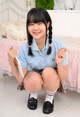 Hinata Suzumori - Nylons Checks Uniforms P5 No.c2a241