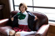 Ayumi Kimino - Galem Hd Naughty P7 No.8dd4ab