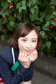 Ayumi Kimino - Galem Hd Naughty P6 No.2da480