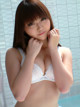 Nozomi Sakuma - Scan Lip Sex P5 No.f901ae