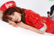 Kaori Morita - Juice Wet Sexgif P2 No.1b9162