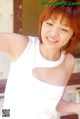 Hijiri Kayama - Pretty4ever Massage Girl18 P7 No.c28782
