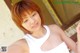 Hijiri Kayama - Pretty4ever Massage Girl18 P5 No.29bb15