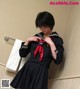 Climax Girls Yuki - Mod Siri Ddfnetwork P6 No.f0ddb1