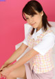 Misato Kashiwagi - Bust Pron Actress P8 No.552ab2