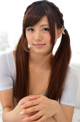 Harumi Tachibana - Picc Facesitting Xxxpics P4 No.87033d