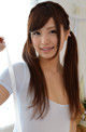 Harumi Tachibana - Picc Facesitting Xxxpics P4 No.f9835e
