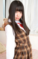 Ena Fukunaga - Youngbusty Girls Creamgallery P11 No.75aa81