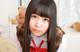 Ena Fukunaga - Youngbusty Girls Creamgallery P8 No.d706f0