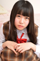 Ena Fukunaga - Youngbusty Girls Creamgallery P3 No.eb38cc