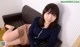 Gachinco Sakura - Pictures Pron Actress P9 No.40aa51